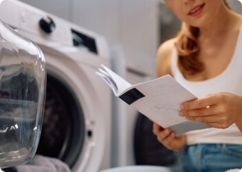 Featured image for article: Technical Manual Printing and the Types of User Manuals Explained